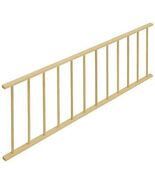 Maple Wood Plate Display Rack Removable Rails 41/51mm Spacing - $243.64 CAD