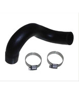 Hose Kit Water Intake S Hose Volvo Penta 875822 AQ Series Drives - $751.39 MXN