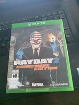 Item image 1 image 1