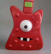 Item image 3