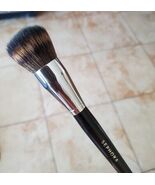 Sephora Pro #64 Diffuser Brush - Authentic New - $16.71