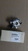 A021003391 Genuine Echo / Shindaiwa Carburetor Fits 491S & CS-490 - $84.95