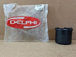 Delphi TD1060W Rear Axle Support Bushing for 2000-2007 BMW X5 Models - $1,286.91 MXN