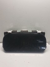 Speedometer Speedometer-tachometer Face Plate Fits 00-01 LEXUS ES300 123... - $74.25