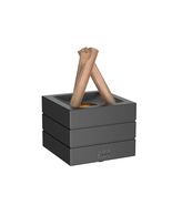 Aromatherapy Diffuser Flame Effect - $85.12+