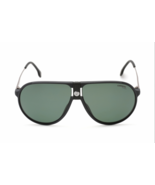 CARRERA 1034/S  Men&#39;s Sunglasses - $117.08 CAD