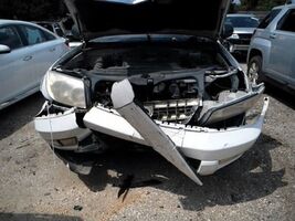 4 RUNNER  2005 Fuel Vapor Canister 104900750 - €52,94 EUR