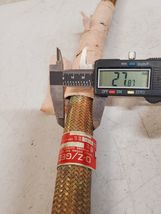 Item image 14