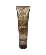 Smooth N&#39; Shine Curl Deep Recovery Treatment 10 oz - £23.18 GBP