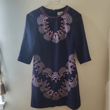 Eliza J dress Size 2 - $640.49 MXN