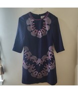 Eliza J dress Size 2 - $640.49 MXN