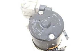 Anti-Lock Brake Part 215 Type Assembly CL55 Fits 00-06 MERCEDES CL-CLASS 74597 image 5