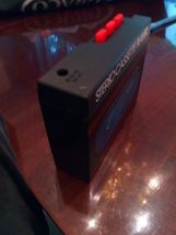 Item image 4