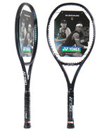 YONEX 2024 EZONE 98 Tennis Racquet Racket Limited Edition 98sq 305g 16x19 1pc - $5,784.20 MXN