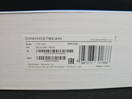 Item image 6