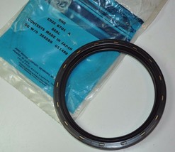 Ford NOS OEM Probe Rear Crankshaft Seal Part# E92Z-6701-A - £12.48 GBP