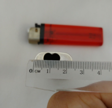 Item image 8