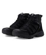 Timberland PRO Switchback LT Waterproof Soft Toe Black TB0A5MHT001 Men&#39;s 10 - $2,193.71 MXN