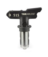TrueAirless 515 0.015 Spray Tip - $83.95 CAD