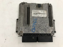 2014-2016 Ford Fusion Engine Control Module Unit ECU ECM OEM B02B45040 - $26.99