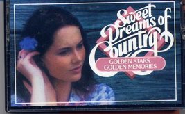 Reader&#39;s Digest - Sweet Dreams of Country (Golden Stars, Golden Memories) [Audio - £24.05 GBP