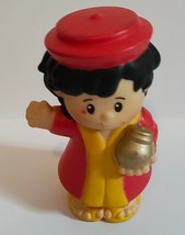 Item image 1
