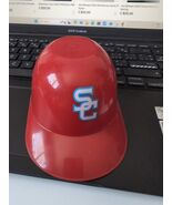 Syracuse Chief&#39;s Milb Mini Ice Cream Helmet - €12,32 EUR