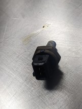 Coolant Temperature Sensor For 12-16 BMW 528i  2.0  RWD - $365.13 MXN
