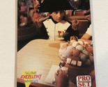 Bill &amp; Ted’s Excellent Adventures Trading Card #18 - $1.97