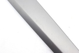 13-15 BMW X1 E84 FRONT/REAR LEFT DRIVER SIDE DOOR INTERIOR TRIM MOLDING E2267 image 6