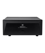 Monoprice 15594 MONOLITH BY MONOPRICE 3X200 WATTS PER CHANNEL MULTI-CHAN... - €2.322,06 EUR