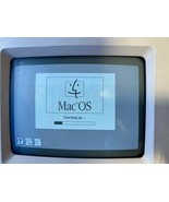 Apple Macintosh SD Hard Drive System 7.5.5 classic ppc 32GB APPS GAMES - £50.99 GBP