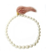 South Sea Pearl Graduated Beach 11MM - 16MM W / Estimate Certificate-
sh... - €13.188,01 EUR
