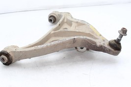 Driver Lower Control Arm Front Fits 04-08 FORD F150 PICKUP 50023 image 3