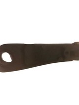 CHERGRAND 2000 Wiper Arm               334365 SAMEDAY SHIPPING*Tested - $465.60 MXN