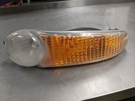 Right Fog Lamp Assembly For 01-06 GMC Yukon XL 1500  6.0 - $46.73