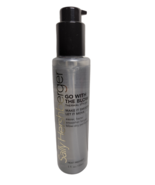 Sally Hershberger Go With The Blow Thermal Styler Hear Protectant 5oz Pu... - £44.60 GBP