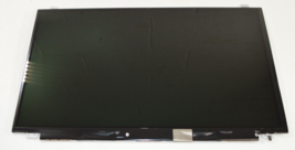 OEM Samsung LTN156AT30-H01 HD 1366x768 Glossy LCD LED Display - $32.68