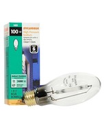 Osram Sylvania #67437 SYL 100W HiPres Bulb - $23.71