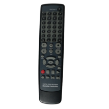 HR-5801A Digital Video Recorder Remote Control Tested Working - $18.98 CAD