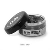 MB shoe cream, natural oils, waxes, lanolin and pigments, 50ml, 1.7 ounc... - $150.19 MXN