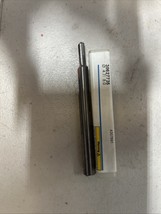 MAPAL 30627735 SOLID CARBIDE STEP DRILL - $370.64 MXN