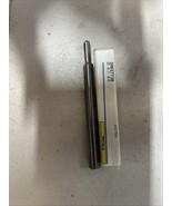 MAPAL 30627735 SOLID CARBIDE STEP DRILL - $26.58 CAD