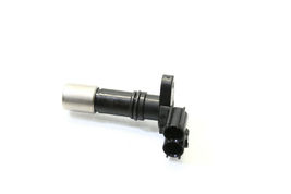 2006-2013 LEXUS IS250 IS350 CRANKSHAFT POSITION SENSOR P3639 image 4