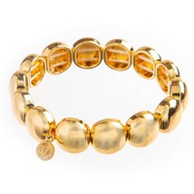 Caryn Lawn bubble bracelet size 7.5mm - €40,13 EUR