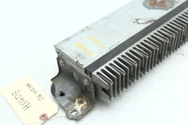 2007-2009 LEXUS IS250 IS350 OEM FACTORY PIONEER RADIO AMP AMPLIFIER H1408 image 7