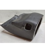 05 06 07 08 09 10 Scion tC steering column cover OEM - $39.59