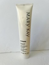 Mary Kay SATIN HANDS HAND SOFTENER Fragrance Free  2.1oz - $29.69