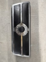 1969-1971 Ford Galaxie Disc Brake Pedal Pad Automatic Transmission LTD M... - $69.70