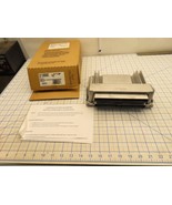 GM 19299226 ECU PCM Module for Parts or Repair - €77,77 EUR